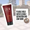 American Crew Firm Hold Styling Cream Ekstra Güçlü Tutucu ve Parlak Krem 100ml