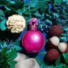 Britney Spears Fantasy EDP Kadın Parfümü 100ml
