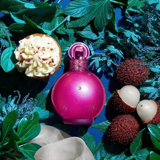 Britney Spears Fantasy EDP Kadın Parfümü 100ml