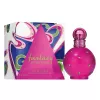 Britney Spears Fantasy EDP Kadın Parfümü 100ml