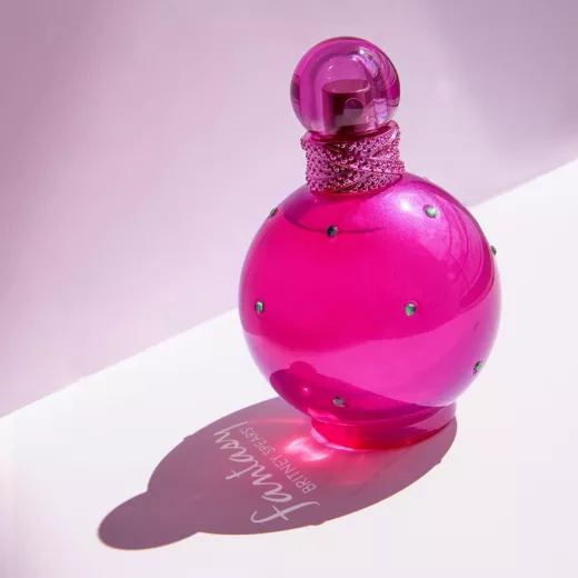 Britney Spears Fantasy EDP Kadın Parfümü 100ml