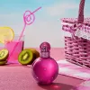 Britney Spears Fantasy EDP Kadın Parfümü 100ml