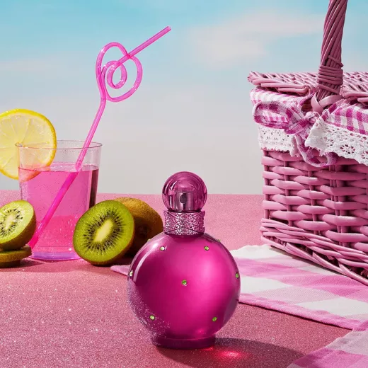 Britney Spears Fantasy EDP Kadın Parfümü 100ml
