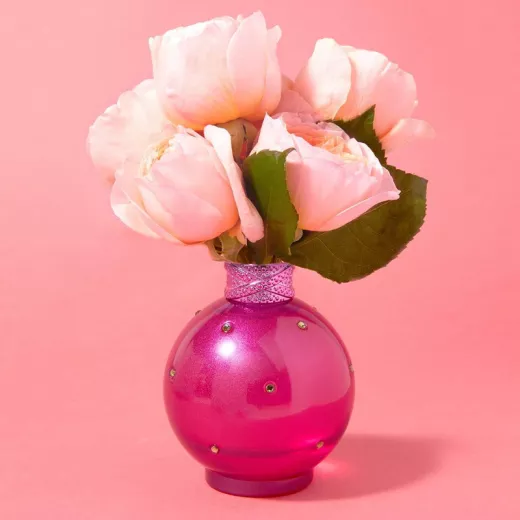 Britney Spears Fantasy EDP Kadın Parfümü 100ml