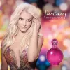 Britney Spears Fantasy EDP Kadın Parfümü 100ml