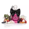 Juicy Couture Viva La Juicy Noir EDP Kadın Parfümü 100ml