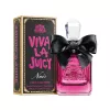 Juicy Couture Viva La Juicy Noir EDP Kadın Parfümü 100ml