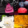 Juicy Couture Viva La Juicy Noir EDP Kadın Parfümü 100ml