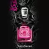 Juicy Couture Viva La Juicy Noir EDP Kadın Parfümü 100ml