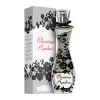 Christina Aguilera Signature EDP Kadın Parfümü 75ml