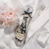Christina Aguilera Signature EDP Kadın Parfümü 75ml