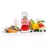 Juicy Couture OUI EDP Kadın Parfümü 100ml