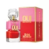 Juicy Couture OUI EDP Kadın Parfümü 100ml