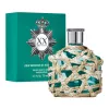 John Varvatos XX Artisan Teal EDT Erkek Parfümü 125ml