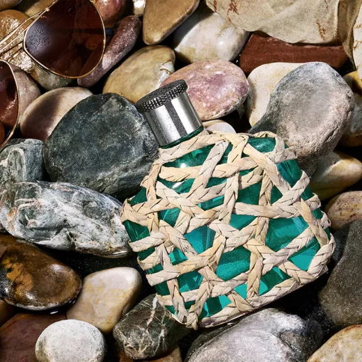 John Varvatos XX Artisan Teal EDT Erkek Parfümü 125ml