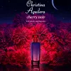 Christina Aguilera Cherry Noir EDP Kadın Parfümü 15ml
