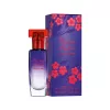 Christina Aguilera Cherry Noir EDP Kadın Parfümü 15ml