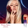 Christina Aguilera Cherry Noir EDP Kadın Parfümü 15ml