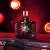 John Varvatos XX Intense EDP Erkek Parfümü 125ml