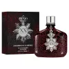John Varvatos XX Intense EDP Erkek Parfümü 125ml