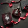 John Varvatos XX Intense EDP Erkek Parfümü 125ml