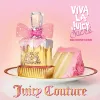 Juicy Couture Viva La Juicy Sucre EDP Kadın Parfümü 100ml