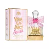Juicy Couture Viva La Juicy Sucre EDP Kadın Parfümü 100ml