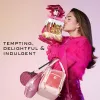 Juicy Couture Viva La Juicy Sucre EDP Kadın Parfümü 100ml