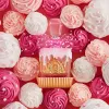 Juicy Couture Viva La Juicy Sucre EDP Kadın Parfümü 100ml