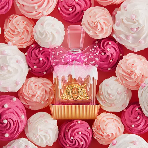 Juicy Couture Viva La Juicy Sucre EDP Kadın Parfümü 100ml