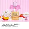 Juicy Couture Viva La Juicy Sucre EDP Kadın Parfümü 100ml