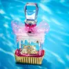 Juicy Couture Viva La Juicy Sucre EDP Kadın Parfümü 100ml