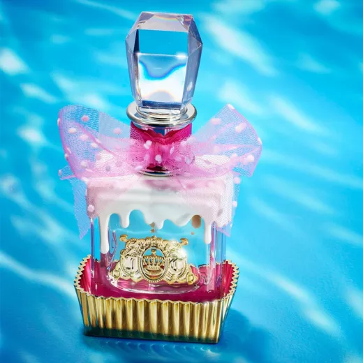 Juicy Couture Viva La Juicy Sucre EDP Kadın Parfümü 100ml