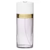 Elizabeth Arden True Love EDT Kadın Parfümü 100ml