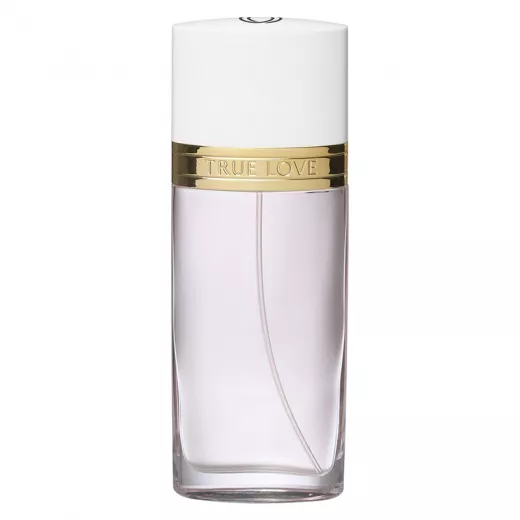 Elizabeth Arden True Love EDT Kadın Parfümü 100ml