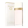 Elizabeth Arden True Love EDT Kadın Parfümü 100ml