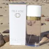Elizabeth Arden True Love EDT Kadın Parfümü 100ml