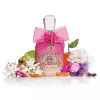 Juicy Couture Viva La Juicy Rose EDP Kadın Parfümü 100ml