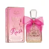 Juicy Couture Viva La Juicy Rose EDP Kadın Parfümü 100ml