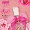 Juicy Couture Viva La Juicy Rose EDP Kadın Parfümü 100ml