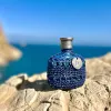 John Varvatos Artisan Blu EDT Erkek Parfümü 125ml