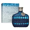 John Varvatos Artisan Blu EDT Erkek Parfümü 125ml