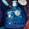 John Varvatos Artisan Blu EDT Erkek Parfümü 125ml