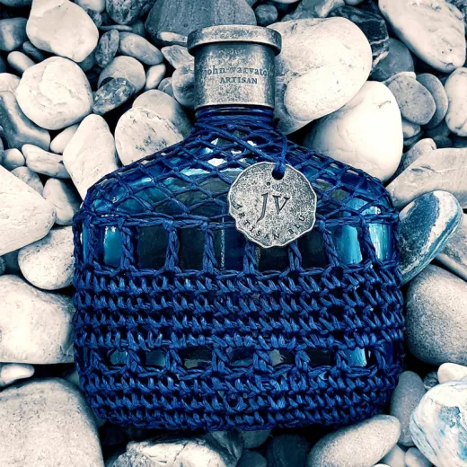 John Varvatos Artisan Blu EDT Erkek Parfümü 125ml