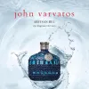 John Varvatos Artisan Blu EDT Erkek Parfümü 125ml