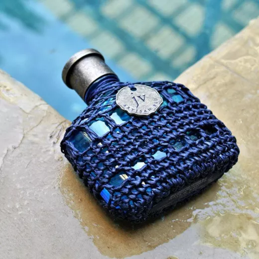 John Varvatos Artisan Blu EDT Erkek Parfümü 125ml