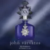 John Varvatos XX Indigo EDT Erkek Parfümü 125ml