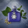 John Varvatos XX Indigo EDT Erkek Parfümü 125ml