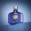 John Varvatos XX Indigo EDT Erkek Parfümü 125ml