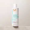 Moroccanoil Repair Yıpranmış Saçlar İçin Onarıcı Nemlendirici Saç Kremi 250ml